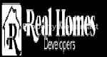 Real Homes Developers logo